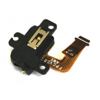 audio jack for Huawei MediaPad T3 9.6" AGS-L09